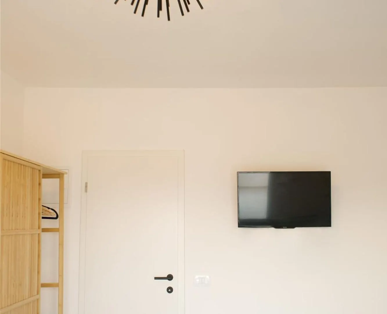 Apartment Lavandina Luxe Soba Novi Vinodolski Croatia