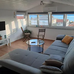  Apartament Casper