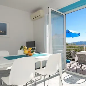 Apartment Krajina