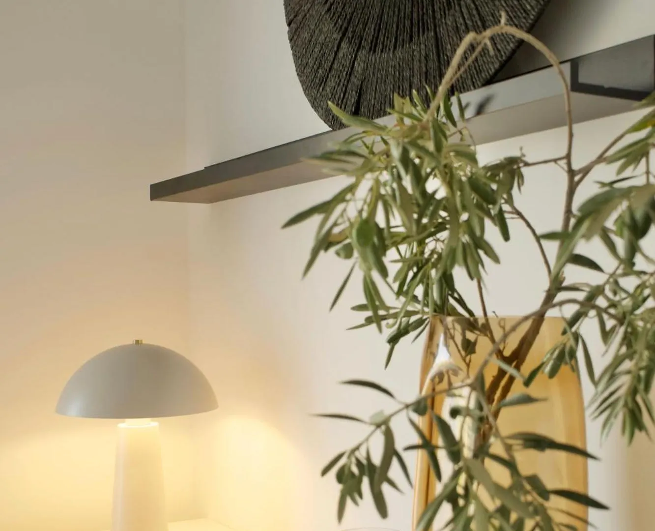 Apartment Lavandina Luxe Soba Novi Vinodolski Croatia